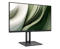 MSI PRO MP245PG - 1271957 - zdjęcie 2